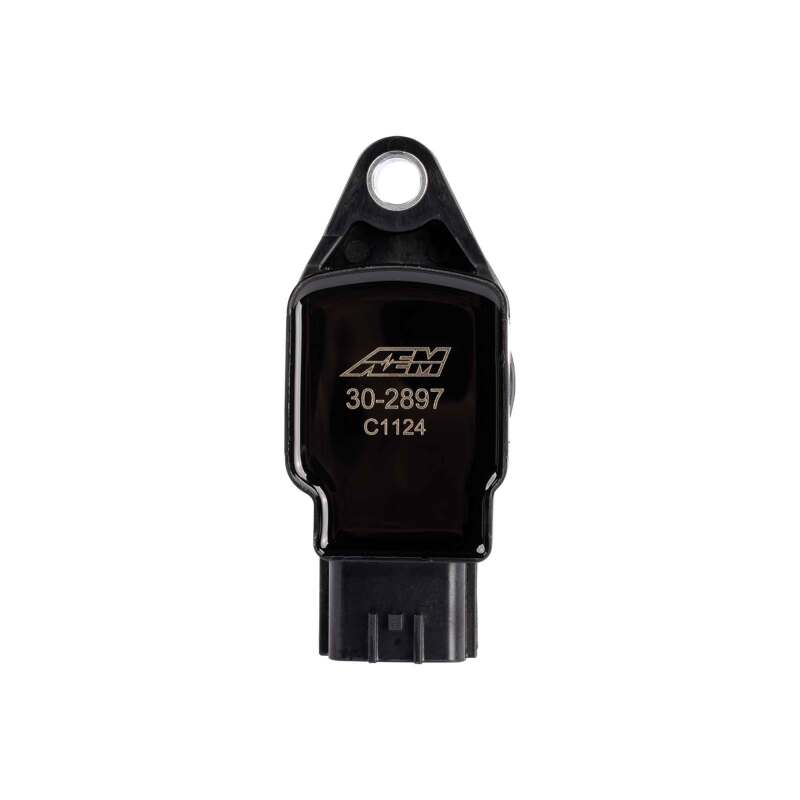 AEM 07-20 Infiniti/Nissan 3.5L Ignition Coil