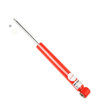 Load image into Gallery viewer, Koni 15-24 Mini Clubman F54 Special Active Shock - Rear