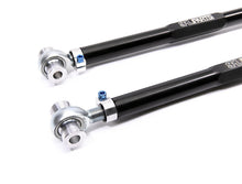 Load image into Gallery viewer, SPL Parts 2016+ Chevrolet Camaro (Gen 6) Rear Toe Links w/Eccentric Lockout