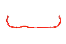 Load image into Gallery viewer, Eibach 29mm Front &amp; 25mm Rear Anti-Roll Kit for 15-17 Volkswagen GTI MKVII