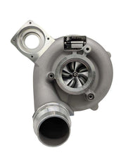 Load image into Gallery viewer, Forced Performance Toyota Supra A90 B58 Green V2 Upgrade Super Core