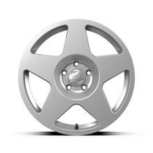 Load image into Gallery viewer, fifteen52 Tarmac 17X7.5 / 4x108 BP / 42mm ET / 63.4mm CB / 5.875in BS / Speed Silver Wheel