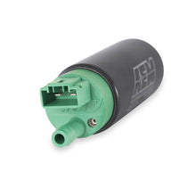 Load image into Gallery viewer, AEM 400 LPH High Flow In-Tank Fuel Pump Kit - Double Barb - Ethanol Compatible