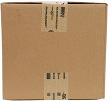 Load image into Gallery viewer, AEM 09-10 GM Silverado/Seirra 5.3L-V8 Cold Air Intake