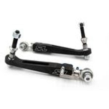 Load image into Gallery viewer, SPL Parts 2012+ BMW F2X / F3X 2/3/4-series xDrive (AWD Version) Front Lower Control Arms