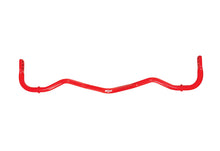 Load image into Gallery viewer, Eibach 32mm Front &amp; 29mm Rear Anti-Roll-Kit for 09-11 Infiniti G37 Sedan / 07-08 G35 Sedan