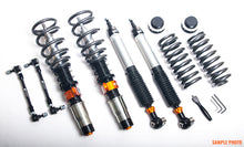 Load image into Gallery viewer, AST BMW G80-G81 M3 / G82-G83 M4 / G87 M2 2021- RWD 5100 Street Series Coilovers (rr non coilover)