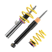 Load image into Gallery viewer, KW Mini Cooper F55 Hardtop 4DR Without Dynamic Damper Control Street Comfort Kit