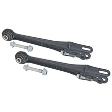 Load image into Gallery viewer, SPC Porsche Adjustable Trailing Link Pair