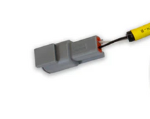 Load image into Gallery viewer, AEM CD-7/CD-7L Plug and Play Adapter Harness for Holley EFI