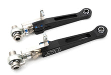 Load image into Gallery viewer, SPL Parts 2015+ Ford Mustang (S550) Front Lower Control Arms