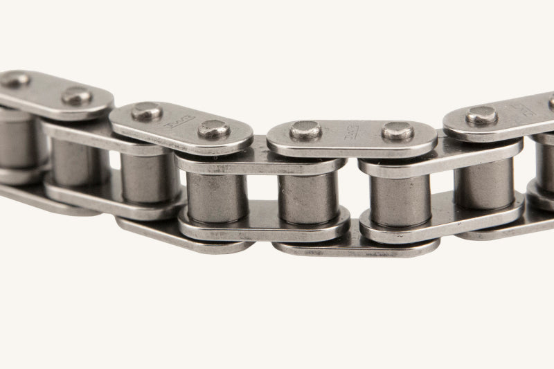 COMP Cams GM LS Gen III/IV C5-R IWIS Single Race Timing Chain