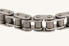 Load image into Gallery viewer, COMP Cams GM LS Gen III/IV C5-R IWIS Single Race Timing Chain