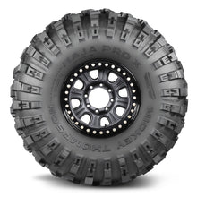 Load image into Gallery viewer, Mickey Thompson Baja Pro X Tire - 30X10-14 90000037610