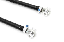 Load image into Gallery viewer, SPL Parts 2014+ Chevrolet Corvette (C7) Rear Toe Arms