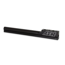 Load image into Gallery viewer, AEM 94-01 Integra Black Fuel Rail