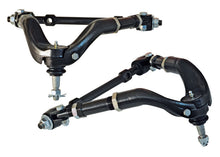 Load image into Gallery viewer, SPC Performance Chevrolet Camaro / El Camino / Malibu 2nd Gen F-Body Upper Adjustable Control Arm
