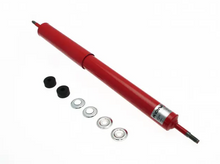Load image into Gallery viewer, Koni 96-97 Toyota Land Cruiser J80 / Lexus LX Heavy Track (Red) Front Shock Absorber
