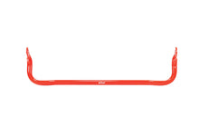 Load image into Gallery viewer, Eibach Front &amp; Rear Sway Bar Set 17-20 Tesla Model 3 AWD/RWD