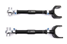 Load image into Gallery viewer, SPL Parts 2016+ Chevrolet Camaro (Gen 6) Rear Upper Traction Arms