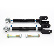 Load image into Gallery viewer, SPL Parts 2022+ Hyundai Elantra N Adjustable Rear Toe Links