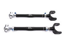 Load image into Gallery viewer, SPL Parts 13-19 Cadillac ATS/ATS V / CTS/CTS-V Rear Lower Traction Links