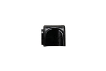 Load image into Gallery viewer, Eibach 2022 Subaru BRZ Coupe 2.4L Anti-Roll Kit - Front (25mm) and Rear (22mm)