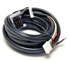 Load image into Gallery viewer, AEM Classic Wideband Bosch 4.2 Sensor Harness