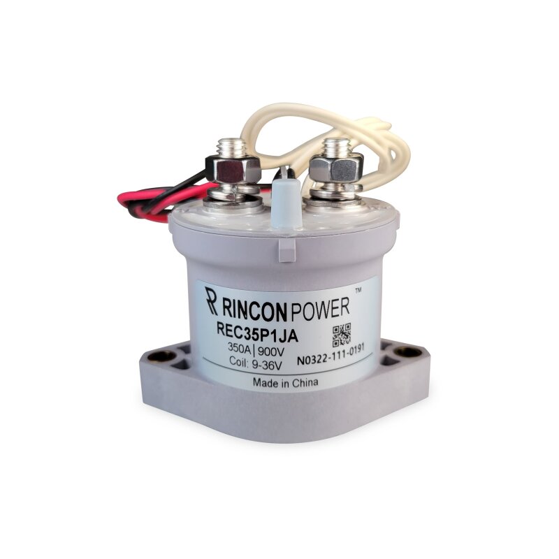 AEM EV Contactor 350A/900V