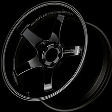 Load image into Gallery viewer, Advan GT Premium Version 19x9 +20 5-120 Racing Gloss Black Wheel