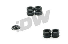 Load image into Gallery viewer, DeatschWerks 240sx SOHC 550CC Top Feed Injectors