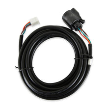 Load image into Gallery viewer, AEM Replacement Sensor Harness for Digital Wideband Gauge (30-4110)