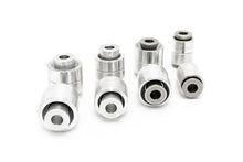 Load image into Gallery viewer, SPL Parts 2016+ Mazda Miata (ND) Rear Knuckle Bushings