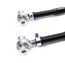 Load image into Gallery viewer, SPL Parts 01-05 Lexus IS300 Rear Traction Arms