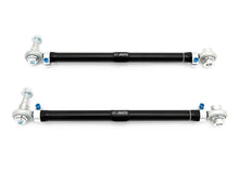 Load image into Gallery viewer, SPL Parts 2014+ Chevrolet Corvette (C7) Rear Toe Arms