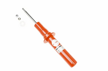 Load image into Gallery viewer, Koni Special Active Shock BMW 5 Series (G30) AWD Front