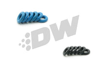 Load image into Gallery viewer, DeatschWerks Bosch EV14 Universal 60mm/14mm 220lb/hr Injectors (Set of 6)