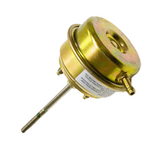 Load image into Gallery viewer, Garrett GT25 Internal Wastegate Actuator (0.5 BAR)