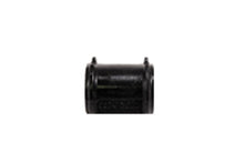 Load image into Gallery viewer, Eibach 26mm Front &amp; 23mm Rear Anti-Roll-Kit for 05-12 Porsche Boxster