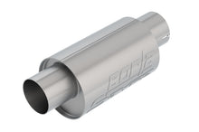 Load image into Gallery viewer, Borla 2019 Chevrolet Silverado/Sierra 1500 6.2L S-Type 3.5in Diameter Muffler