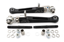 Load image into Gallery viewer, SPL Parts 2015+ Ford Mustang (S550) Front Lower Control Arms