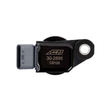 Load image into Gallery viewer, AEM 99-06 Lexus/Toyota 3.0L Ignition Coil
