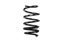 Load image into Gallery viewer, Eibach 23-24 Audi S3 Sedan 2.0 T AWD MQB A2 Pro-Kit (Set of 4 Springs)