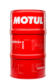 Motul 90 PA 60L - EP Differential Lubricant - Limited-Slip