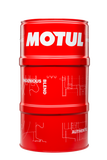 Motul 90 PA 60L - EP Differential Lubricant - Limited-Slip