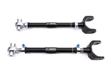 SPL Parts 16-19 Cadillac ATS/CTS Rear Upper Camber Arms