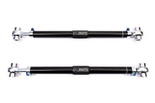 Load image into Gallery viewer, SPL Parts 2020+ Toyota GR Supra (A90) / 2019+ BMW Z4 (G29) Rear Toe Links