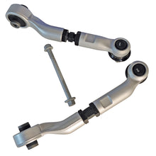 Load image into Gallery viewer, SPC Performance Audi B9 Upper Control Arm Front Left