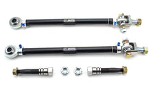 Load image into Gallery viewer, SPL Parts Chevrolet Corvette C5 / C6 Rear Toe Links