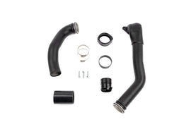 AMS Performance 2022+ Subaru WRX Charge Pipe